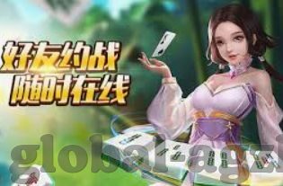 2014年世界杯全比分-2014年巴西世界杯全比分回顾，一场场精彩对决的盛宴
